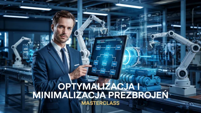 Okładka produktu