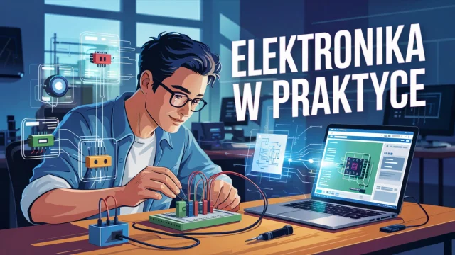 Okładka produktu