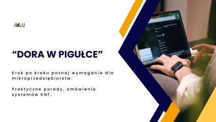 Okładka produktu