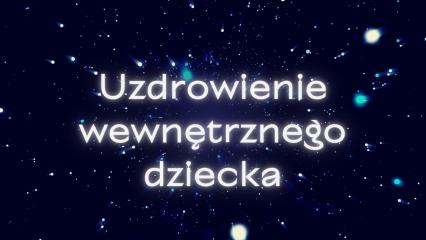 Okładka produktu
