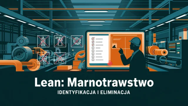 Okładka produktu