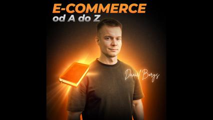 Okładka produktu