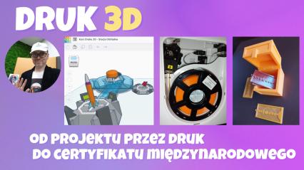 Okładka produktu