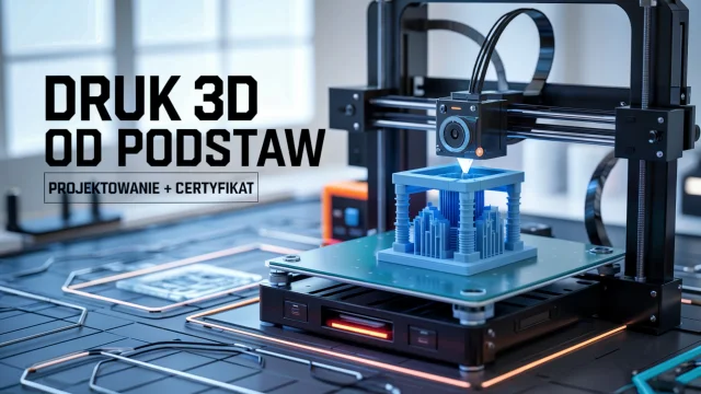 Okładka produktu