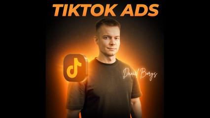 Okładka produktu