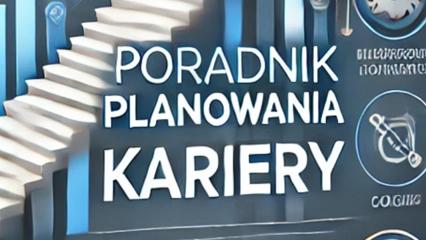 Okładka produktu