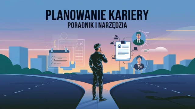 Okładka produktu