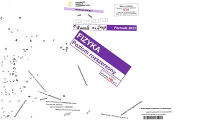 Okładka produktu