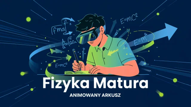 Okładka produktu