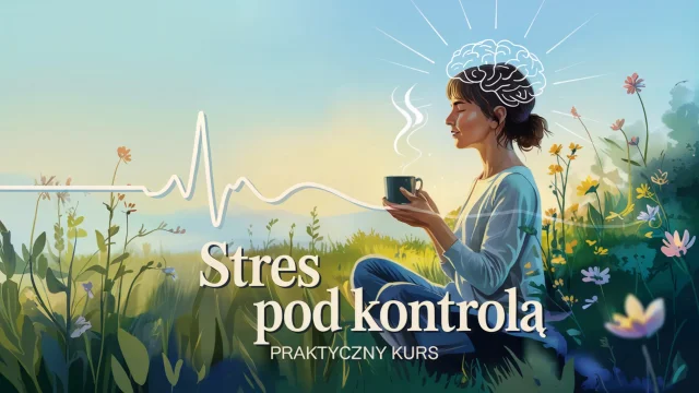 Okładka produktu