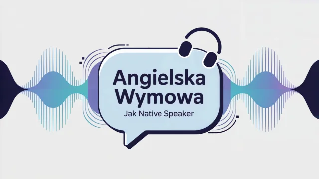 Okładka produktu