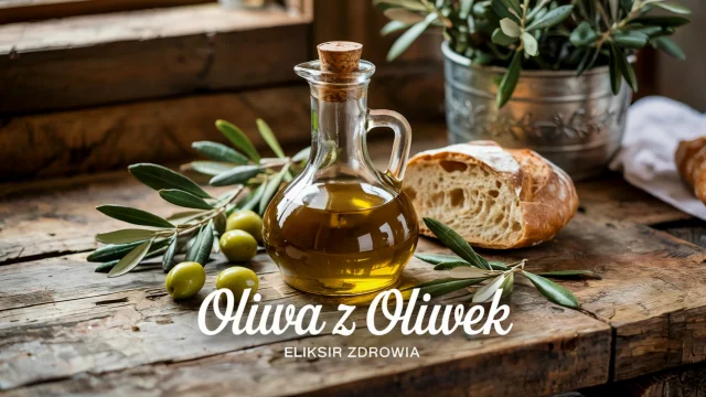 Okładka produktu