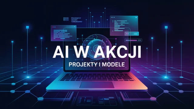 Okładka produktu