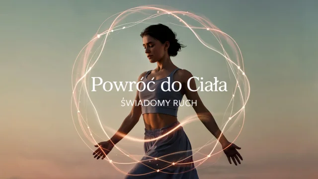 Okładka produktu