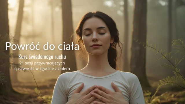 Okładka produktu