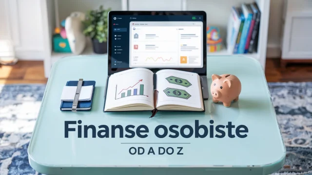 Okładka produktu