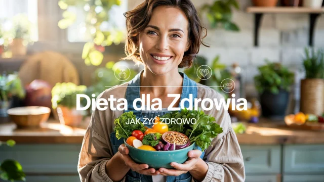 Okładka produktu