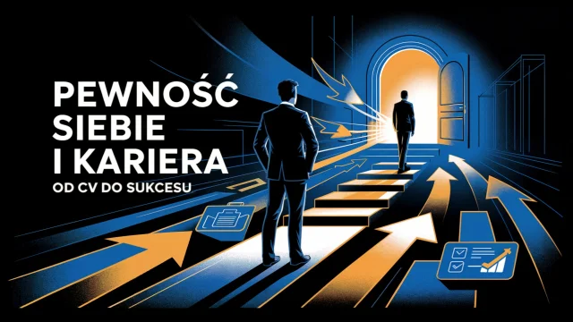 Okładka produktu