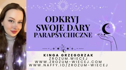 Okładka produktu
