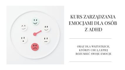 Okładka produktu