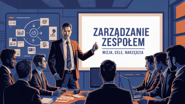 Okładka produktu