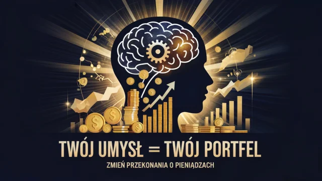 Okładka produktu