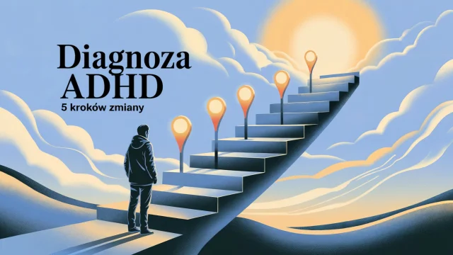 Okładka produktu