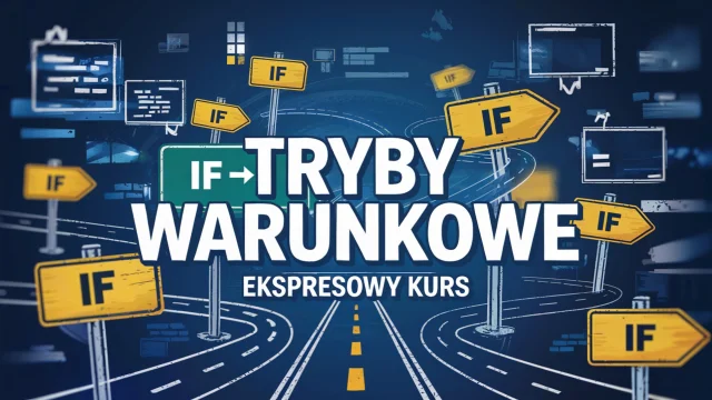 Okładka produktu