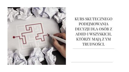 Okładka produktu