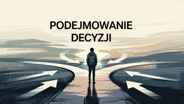 Okładka produktu