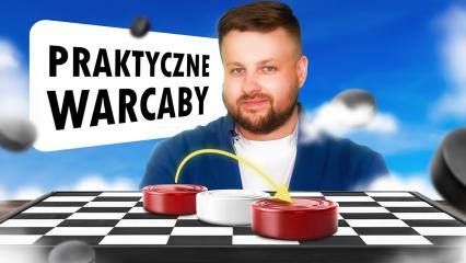 Okładka produktu