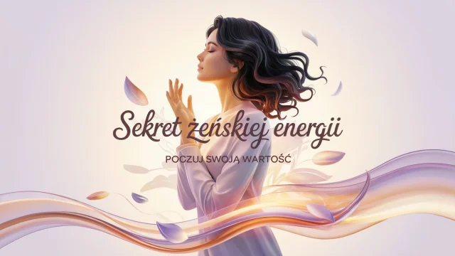 Okładka produktu