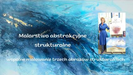 Okładka produktu