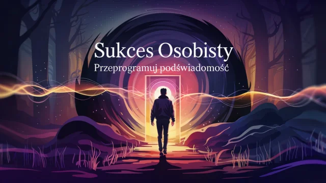 Okładka produktu