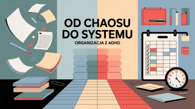Okładka produktu