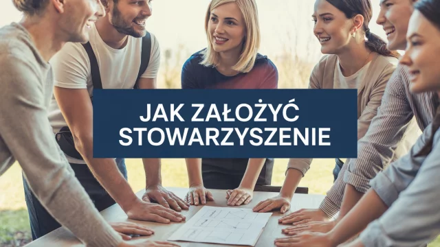 Okładka produktu