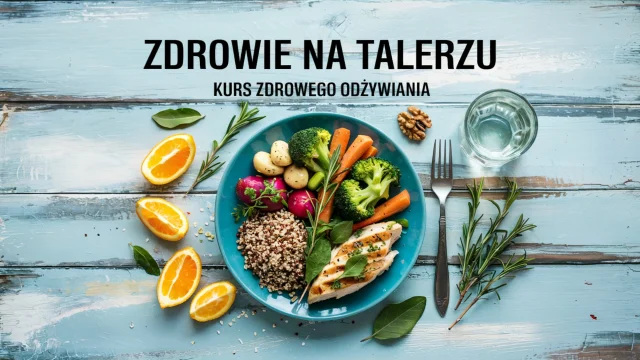 Okładka produktu