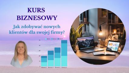 Okładka produktu