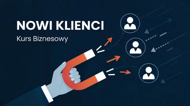 Okładka produktu