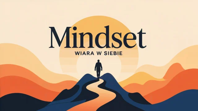 Okładka produktu