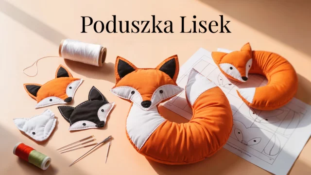 Okładka produktu