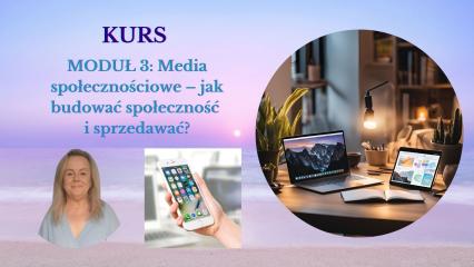 Okładka produktu