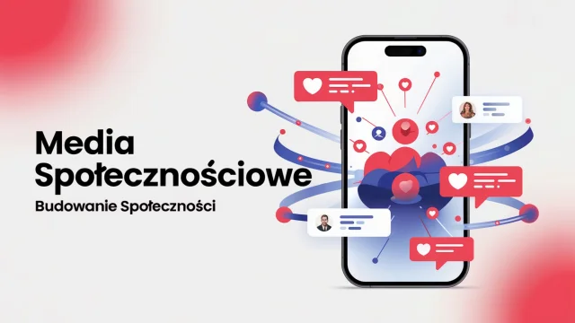 Okładka produktu