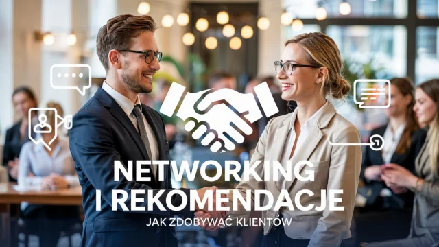 Okładka produktu