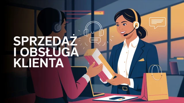 Okładka produktu
