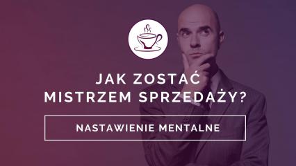 Okładka produktu