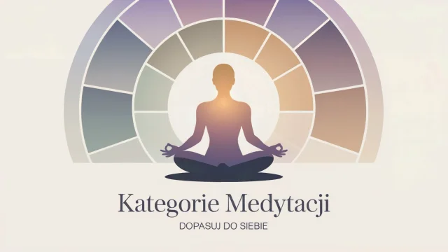 Okładka produktu