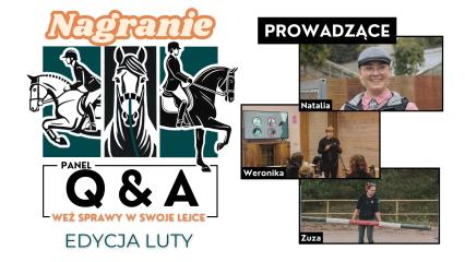 Okładka produktu