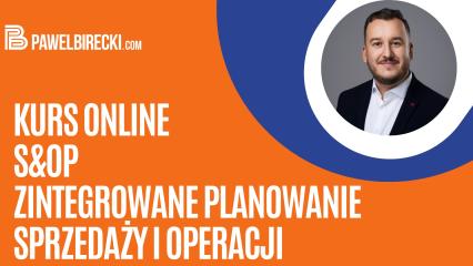 Okładka produktu