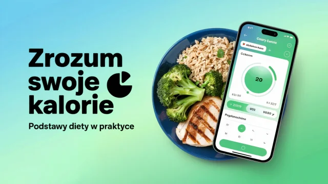 Okładka produktu